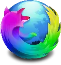 Core