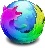 core_of_arden
