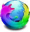 core_of_arden