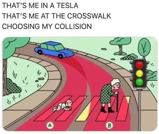 im losing my licence