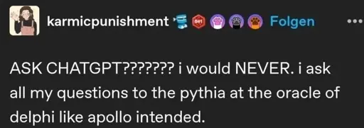 O ORACLE, DIVINE ME THE ANSWER TO THIS QUESTION - howst the fuck does a refrigerator work