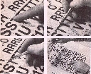 letraset