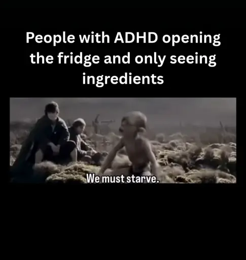 Agree?