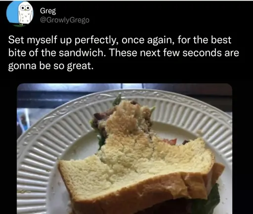 Who else does this?