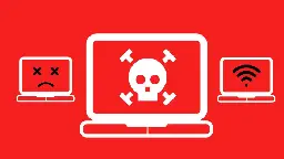 Elever har fået lækket følsomme oplysninger i hackerangreb: 'Måske en af det mest alvorlige sager i Danmark'