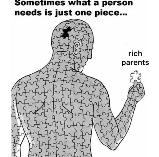 That one piece...