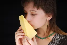Hvorfor overser vi osten, når vi taler om klimavenlig kost?