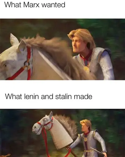holdin' out for a hero