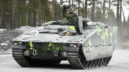 Danmark ignorerede Nato-krav i årevis: Nu venter ny milliardregning