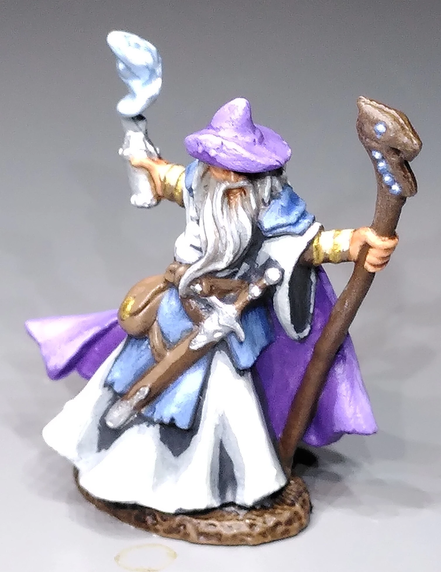 Wizard