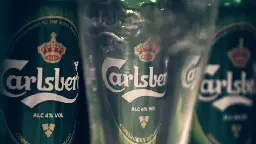 Putin 'stjal' Carlsbergs bryggeri: Hidtil ukendte dokumenter afslører, hvor hårdt bryggerigiganten slog igen